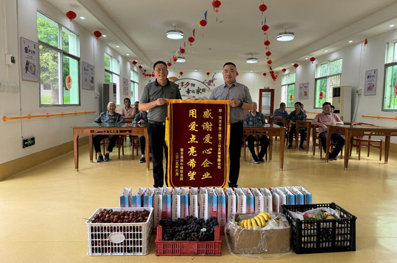 图片4