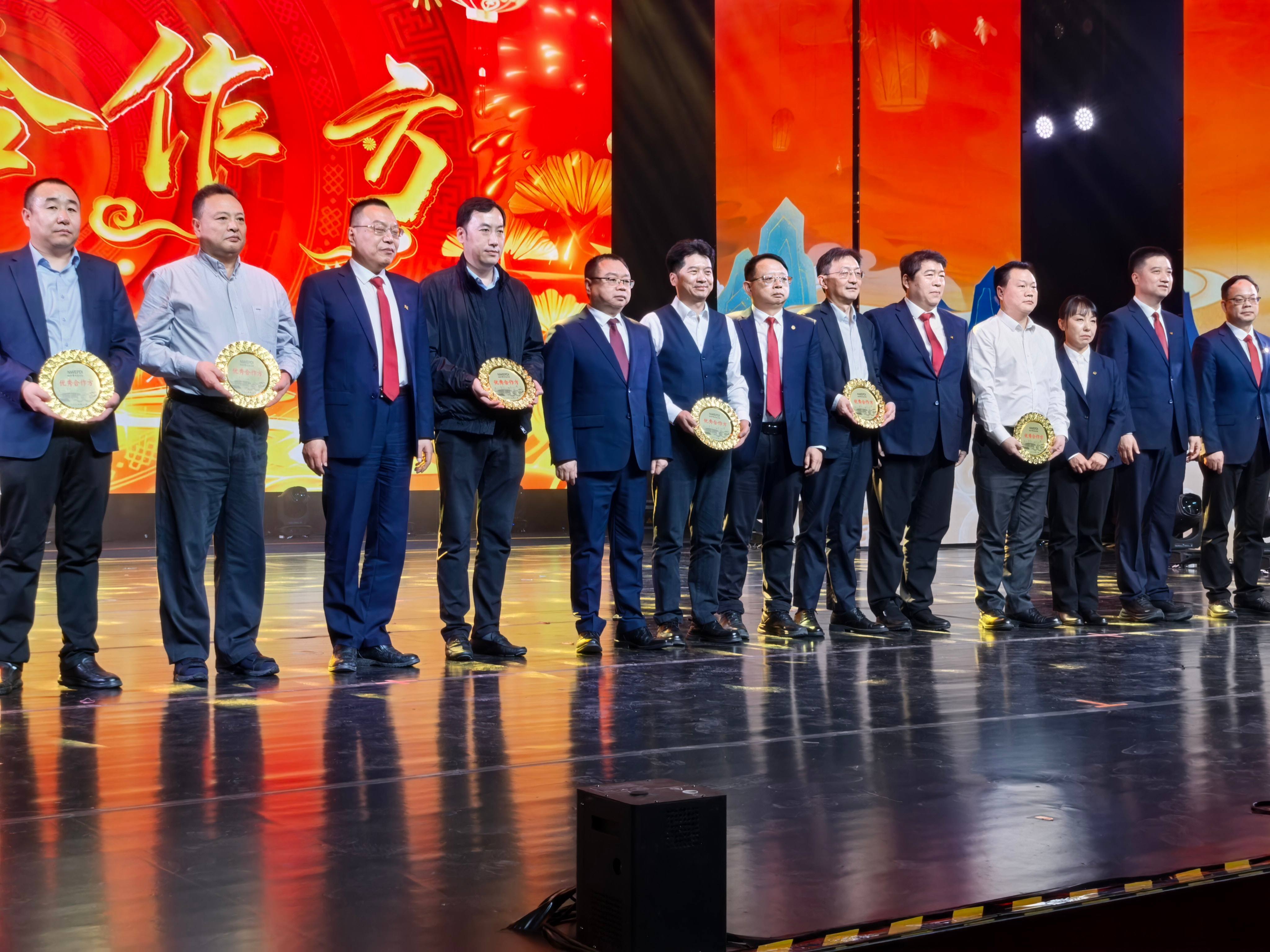 微信图片_20260212163708_4726_75(1)