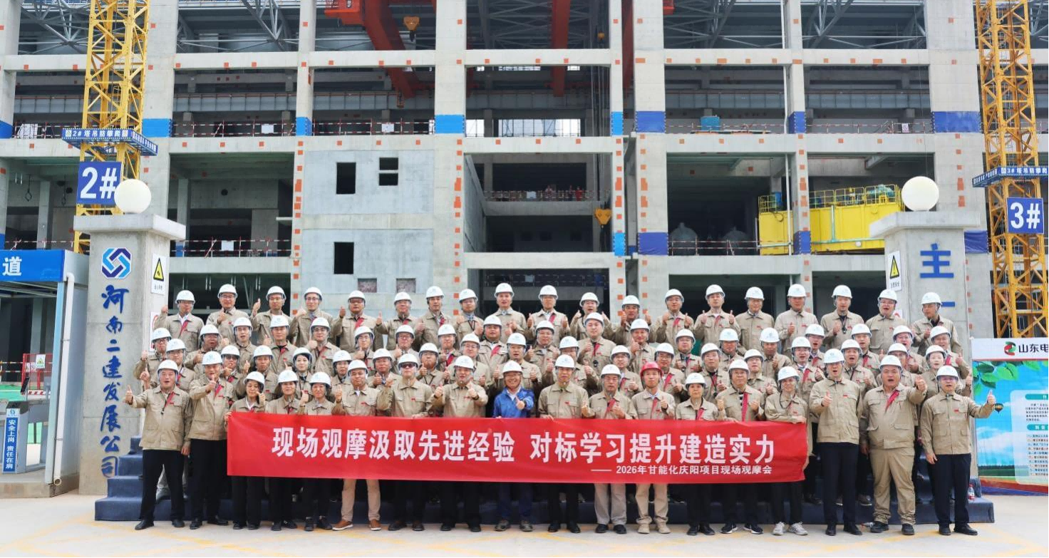 图片13