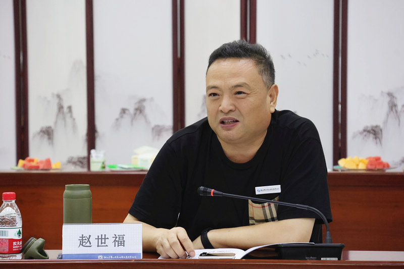 图片25