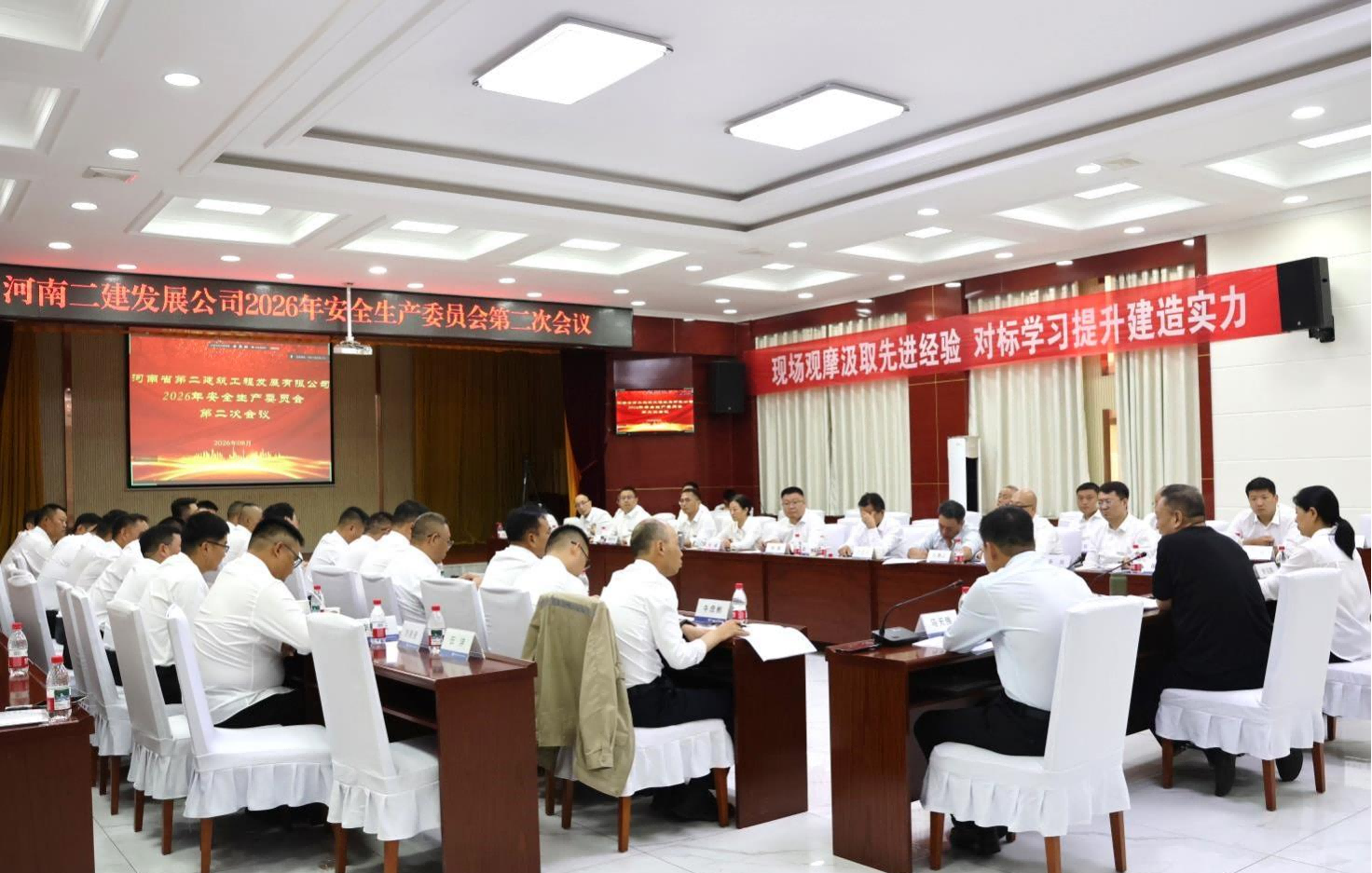 图片26
