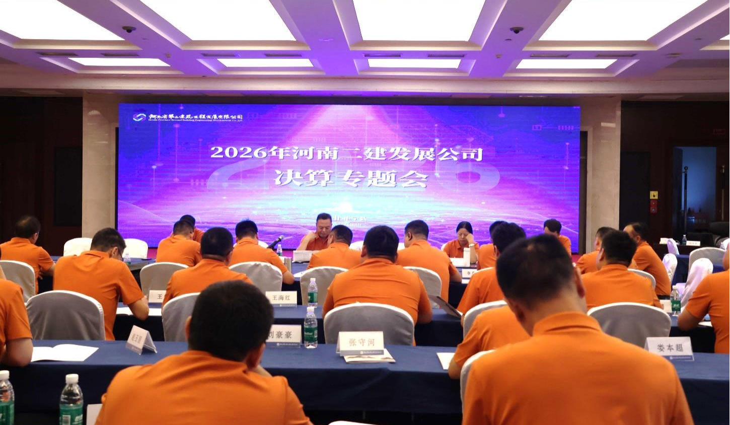 图片27
